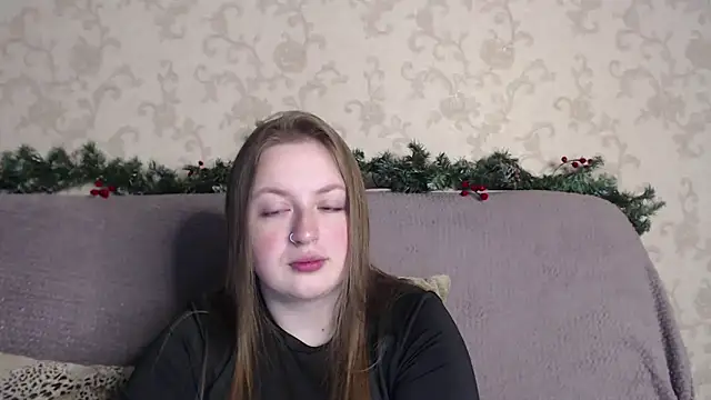 Chat XXX ao vivo de GirlPlayer