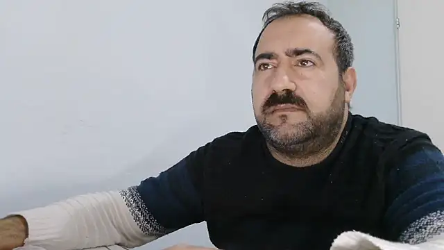 big_snakee Live XXX-Chat