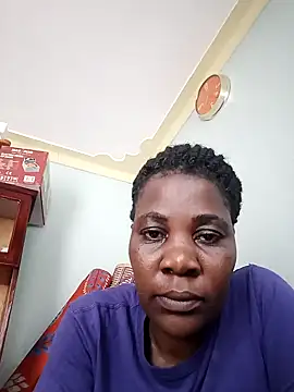 Rollz_jo Show in webcam