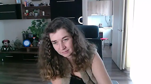 SofiaBoone Chat XXX in diretta