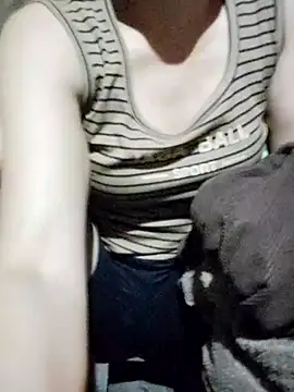 Congee-666 Chat XXX live