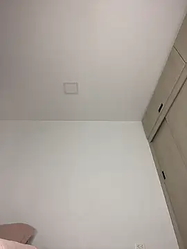 uniquerossie: онлайн-секс-чат