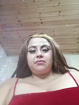 celeste_hotty Live XXX-chat