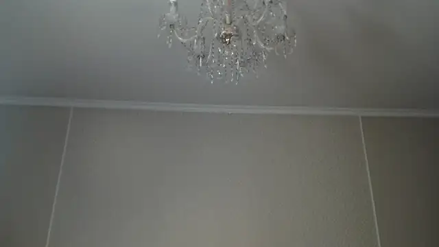 Izalimka – Live XXX-chat