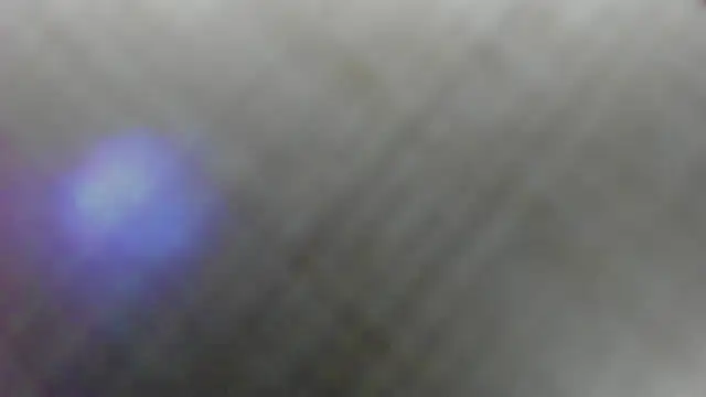 AishaRouhi's Webcam Show