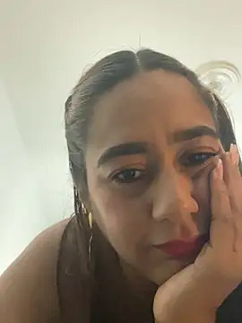 _carito_ Live XXX-chat