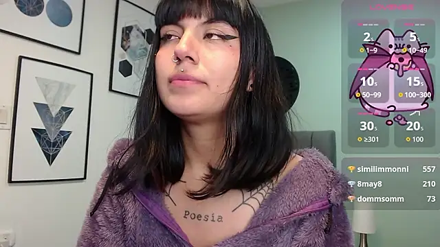 amy_adams1 – Live XXX-chat