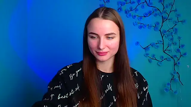 Czat XXX na żywo – Eva_Janee