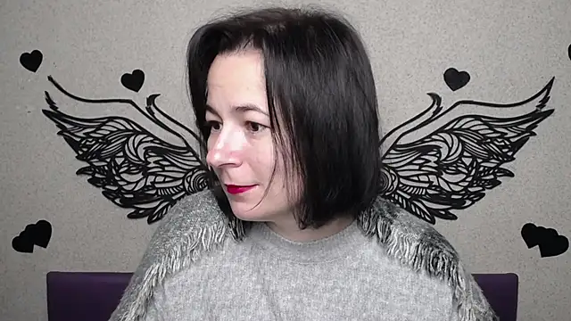 MarieSho 即時 XXX 聊天