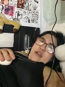 violeta_818 Live XXX-chat