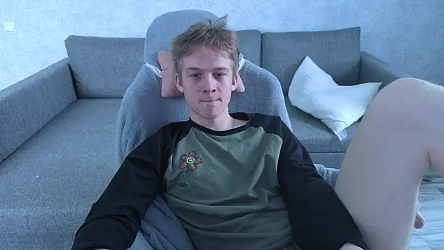 sweetserenity5 Live XXX-chat