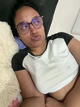 angela_angels_ – Live XXX-chat