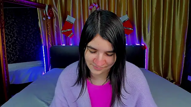 _Polly_Love_ লাইভ XXX চ্যাট