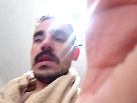 Bukalemun-Bey – webcam-show