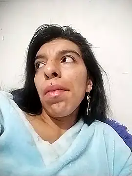 Ariell_Kieran লাইভ XXX চ্যাট