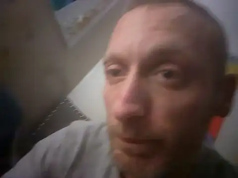 Scott654538's Webcam Show