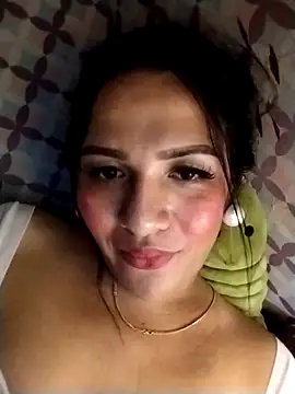 Yourbabyshane Webcam Show