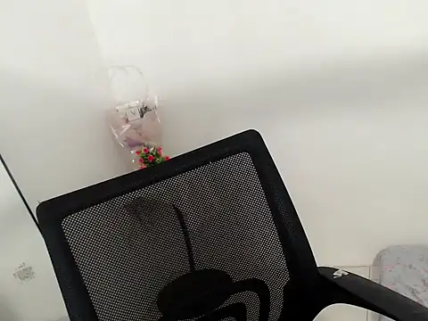 daretolovemee_18 – Live XXX-chat