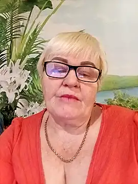 VioletSweet5566 webcam show