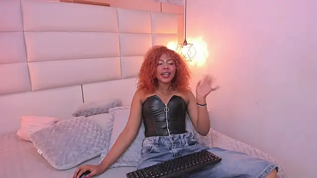 Sofia_clk Live XXX-chat