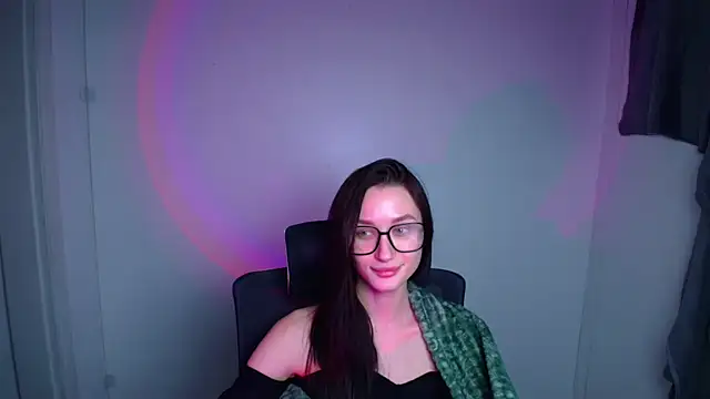 Stella_XO – Live XXX-chat