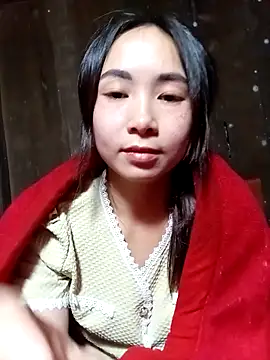 Ruby-224 Obrolan Langsung XXX