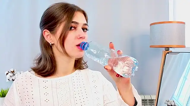 HaIinaDifabio Live XXX-chat