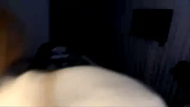 Show de webcam de EmilyBubble