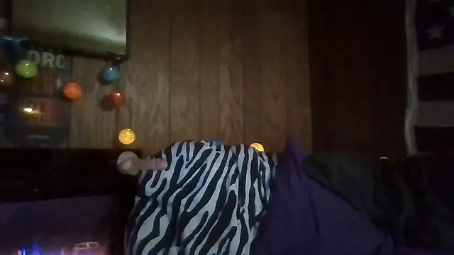 Paradice7's Live XXX Chat