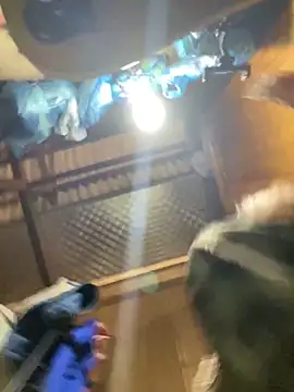 Heaoi_hwao Live XXX-chat