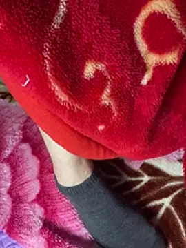 Domita_cool Live XXX-chat