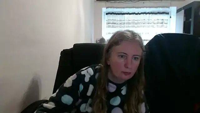 Webkamerová show PeterAndJen