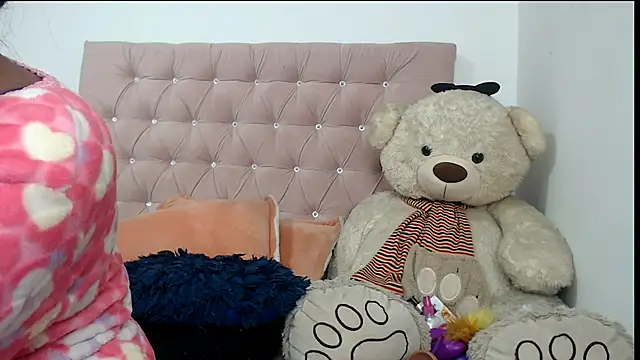 Negrabig লাইভ XXX চ্যাট