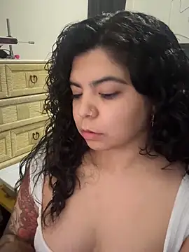 kimmiakiss22 Live XXX-Chat