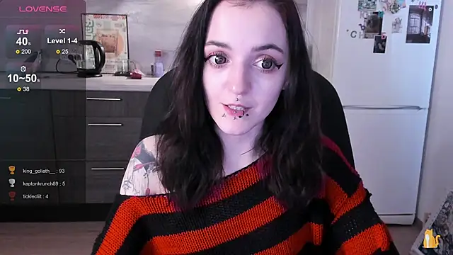 linaa__tyaan Live XXX-chat