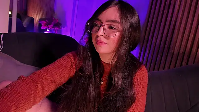 Eva_Macalliter – Live XXX-chat