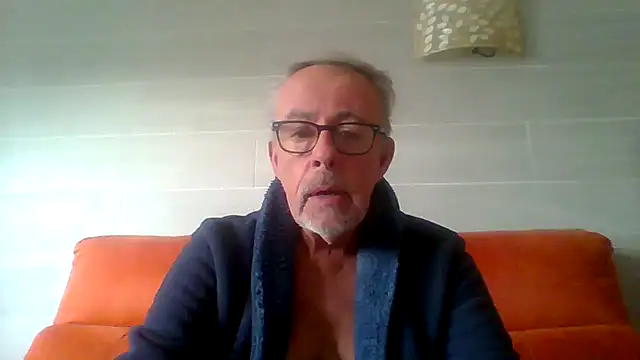 tuggy59's Live XXX Chat