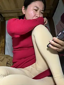 daaqnn Chat XXX in diretta