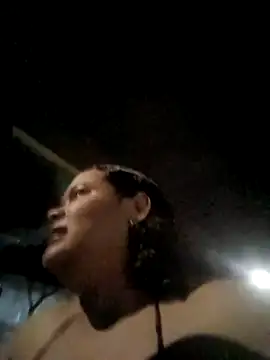 Pokazy przed kamerką – Datoka_adrenaline