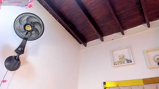 Chatroom XXX en direct de vahiolet_fuentes