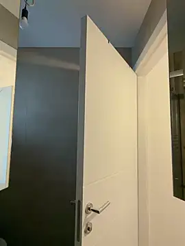 lorry6: απευθείας συνομιλία ΧΧΧ