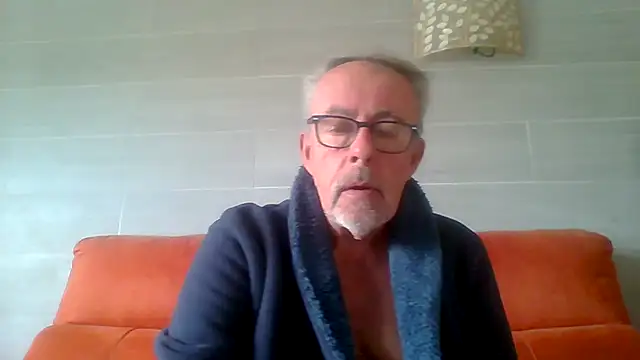 tuggy59 Obrolan Langsung XXX