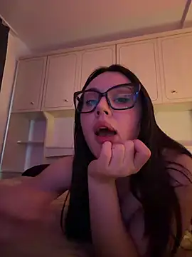 Živý XXX chat lorry6