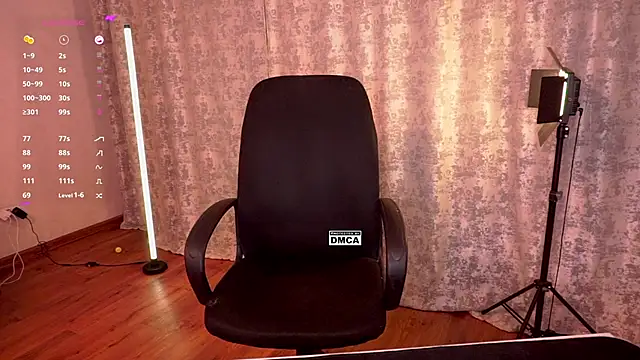 دردشة Hoot_owl_cb الجنسية المباشرة