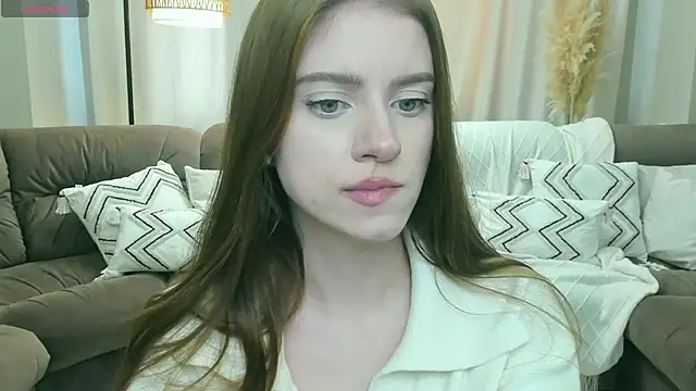 Онлайн чат XXX Erica_Kiss