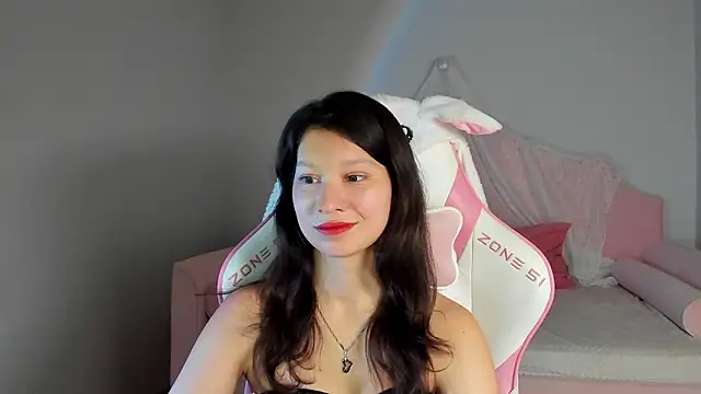 Онлайн чат XXX SaraDenars