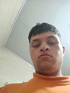 Andres_medi32 Webcam-Show