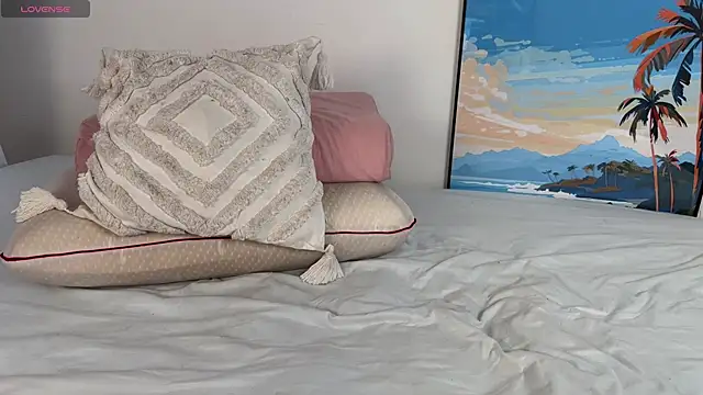 Вебкам-шоу Friday_gay_dude