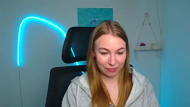 Dana_flowers Live XXX Chat