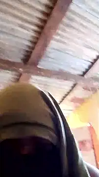 HornyAss_Bitch webkamerás műsora